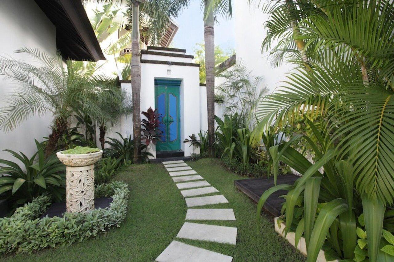 Benoa Bay Villas By Premier Hospitality Asia Nusa Dua  Zewnętrze zdjęcie