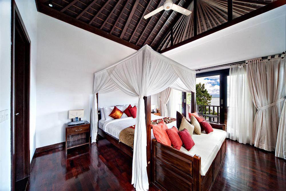 Benoa Bay Villas By Premier Hospitality Asia Nusa Dua  Zewnętrze zdjęcie