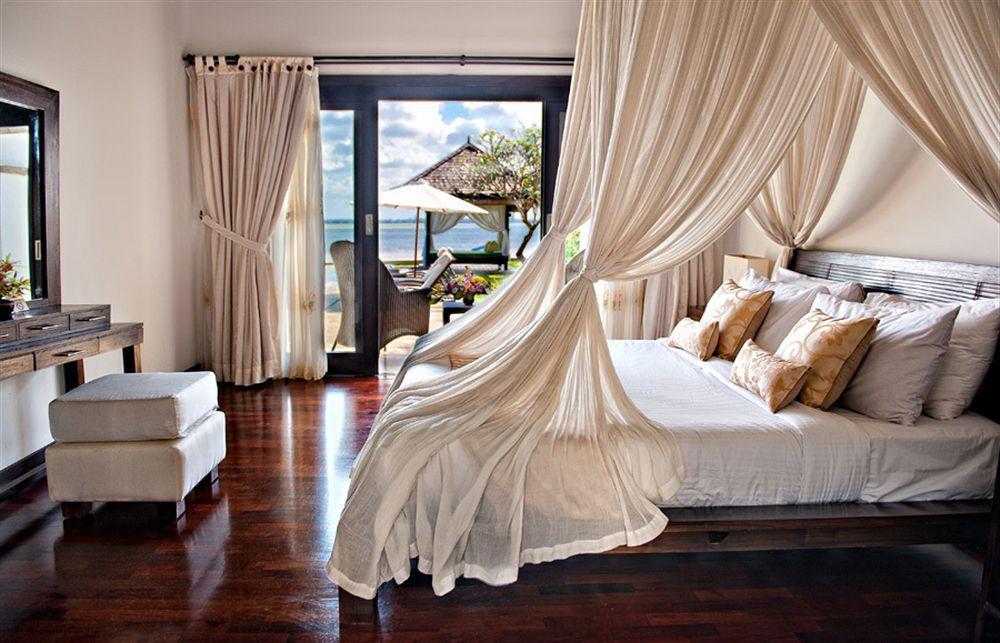 Benoa Bay Villas By Premier Hospitality Asia Nusa Dua  Zewnętrze zdjęcie