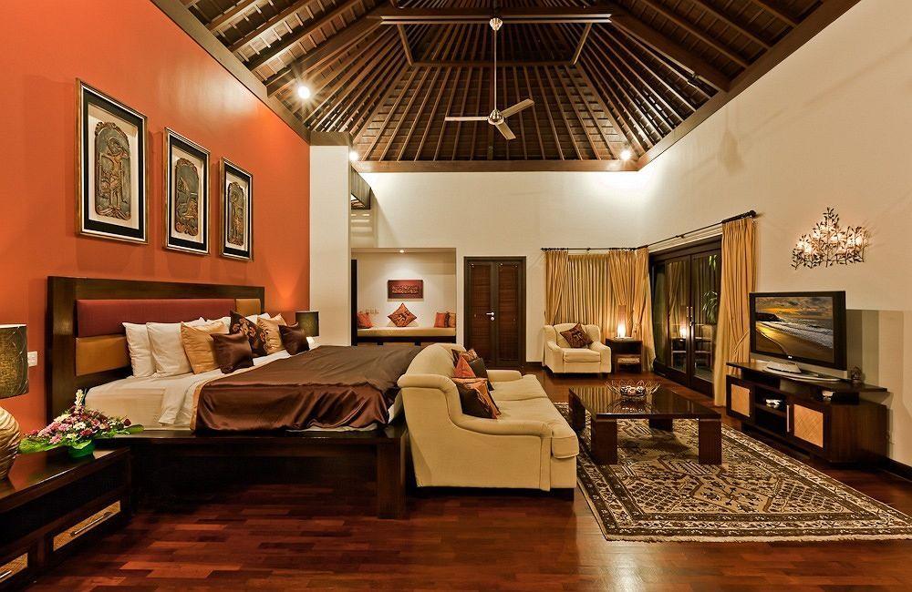 Benoa Bay Villas By Premier Hospitality Asia Nusa Dua  Zewnętrze zdjęcie