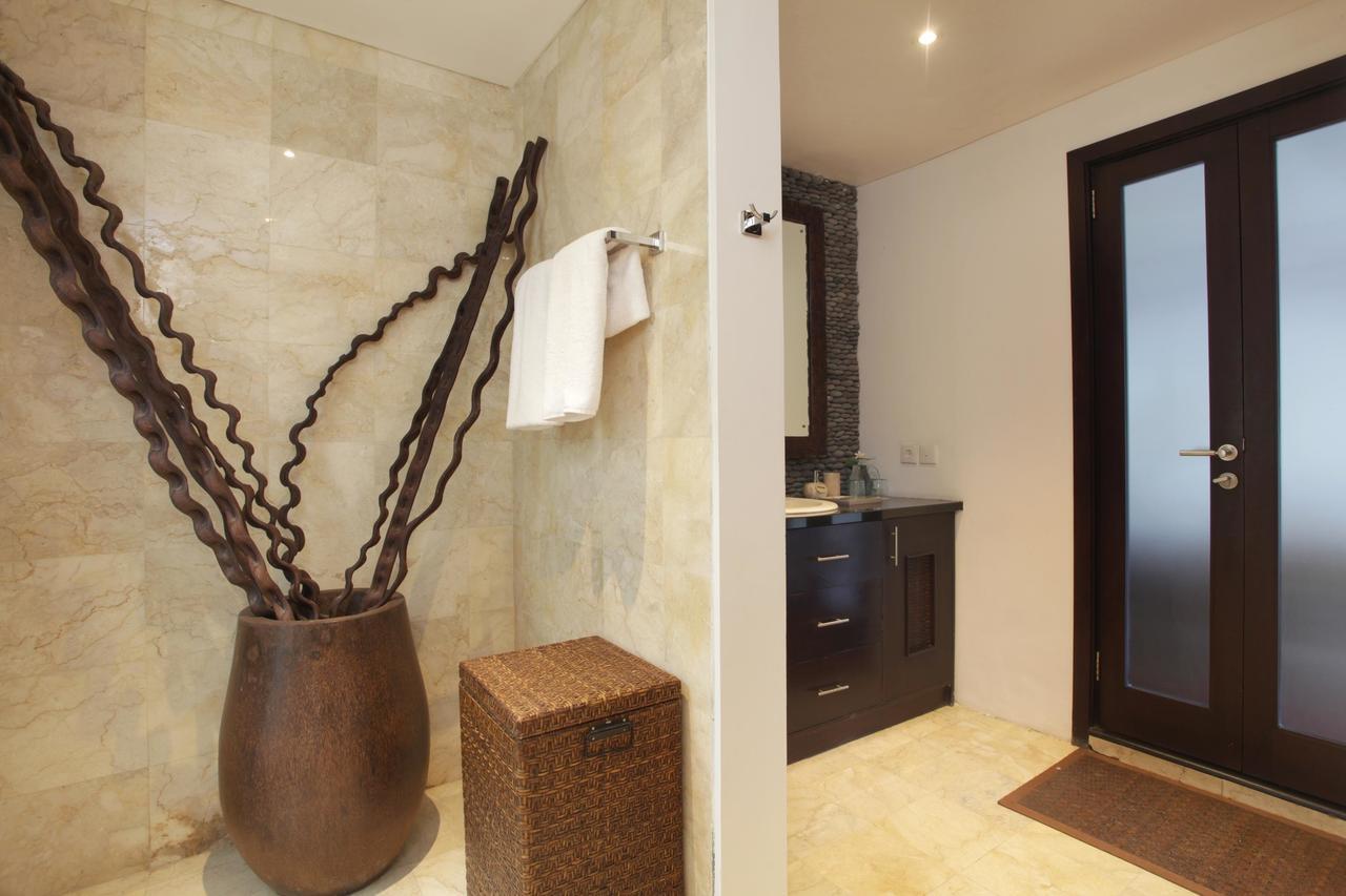 Benoa Bay Villas By Premier Hospitality Asia Nusa Dua  Zewnętrze zdjęcie